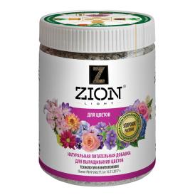 Удобрение для цветов Цион 450 г