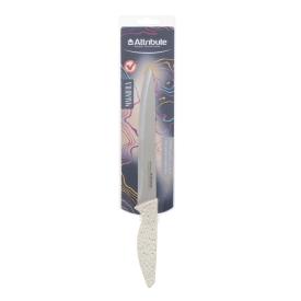 Нож универсальный Magnifica beige 20 см