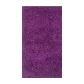 Ковер Шегги 54 18100-71 1,6х2,3 м фиолетовый