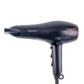 Фен для волос Galaxy Line GL 4333 2200Вт 2 скорости