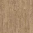 Ламинат SPC Element Click Biscuit Oak 1220х200x3,85 мм 1,959 м2
