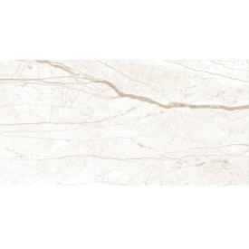 Плитка настенная Axima Андорра 30х60 см светлая люкс 1,62 м2