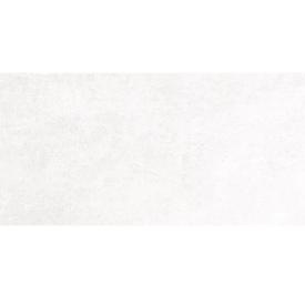 Плитка настенная Axima Санта-Барбара 30х60 см светло-серая люкс 1,62 м2