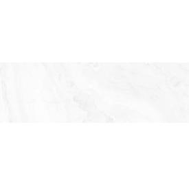 Плитка настенная Gracia Ceramica Ginevra grey light wall 01 30х90 см серая 1,35/54 м2