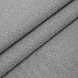 Ткань для штор Портьера блэкаут Texrepublik EL 203-038/280 BL L NC