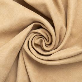 Ткань для штор Портьера канвас Gold Line ALT 012/300 PV NC