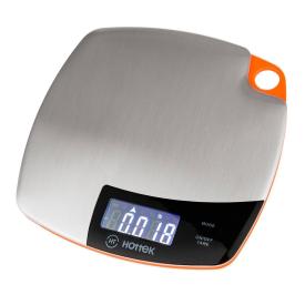 Весы кухонные электронные Hottek HT-962-041