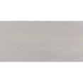 Плитка настенная Марсо 11121R 30х60 см 1,8/57,6 м2