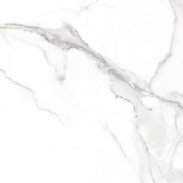 Керамогранит Gracia Ceramica Carrara grey PG 01 45х45 см серый 1,62 м2