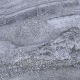 Керамогранит Gracia Ceramica Volterra grey PG 01 45х45 см серый 1,62 м2