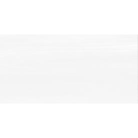 Плитка настенная Cersanit Grey Shades 29,8x59,8 см белая 1,25 м2