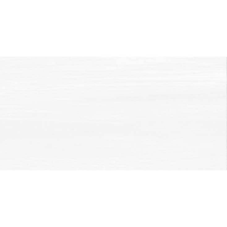 Плитка настенная Cersanit Grey Shades белая 29,8x59,8 см 1,25 м2
