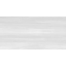 Плитка настенная Cersanit Grey Shades серая 29,8x59,8 см 1,25 м2