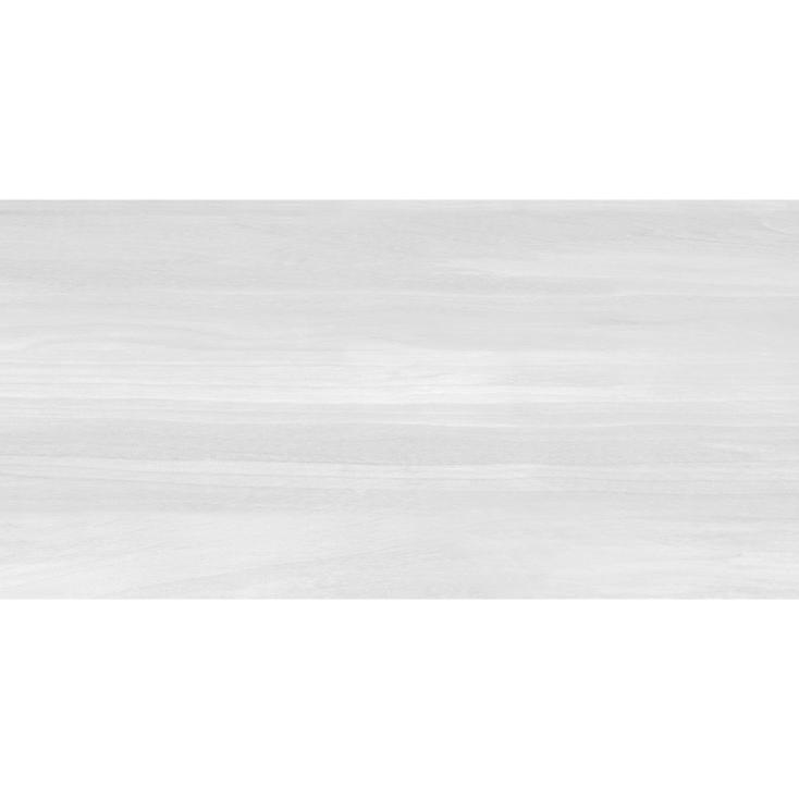 Плитка настенная Cersanit Grey Shades серая 29,8x59,8 см 1,25 м2