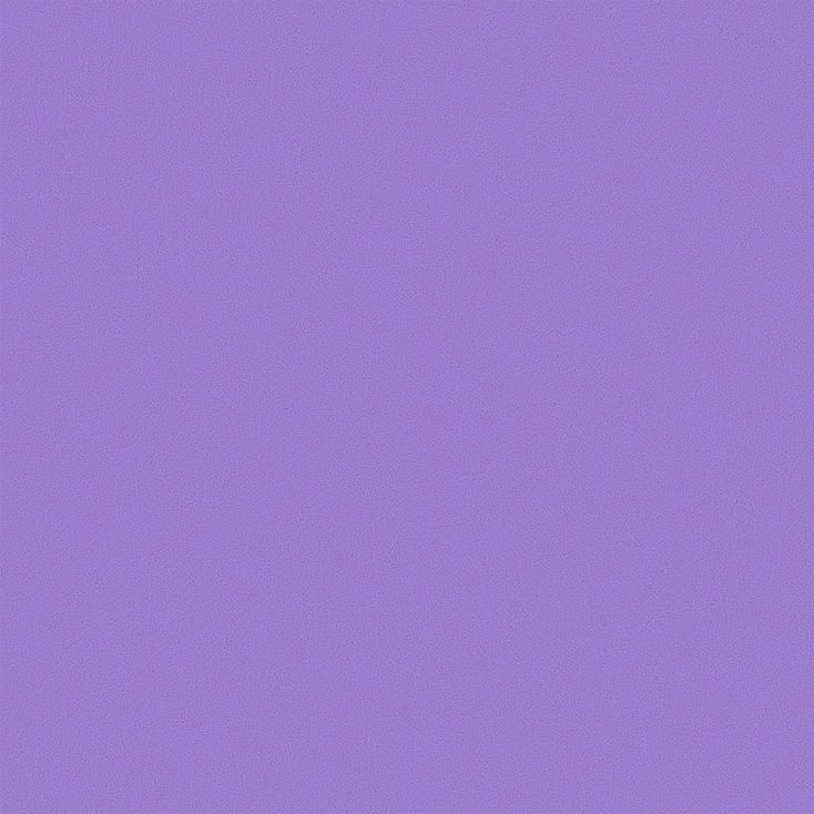 Обои 88291-10 Ateliero 1,06х10 м Anime фон фиолетовый