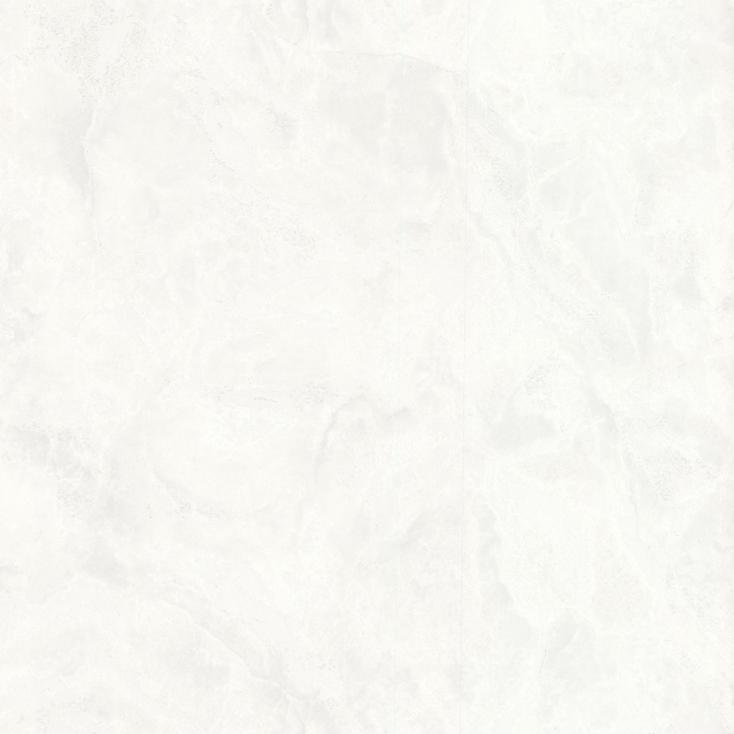 Обои 70513-11 Аспект 1,06х10 м Белладжио фон белый
