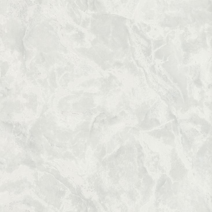 Обои 70513-14 Аспект 1,06х10 м Белладжио фон серый