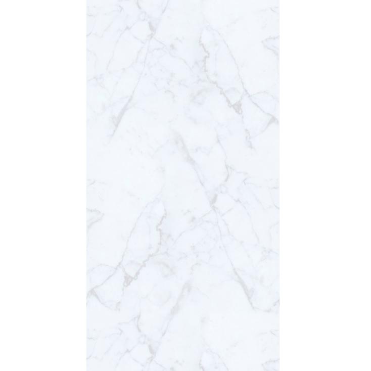 Панель ПВХ Priority Carrara Marble ПАНЕЛЬПЛАСТ 2700х250 мм