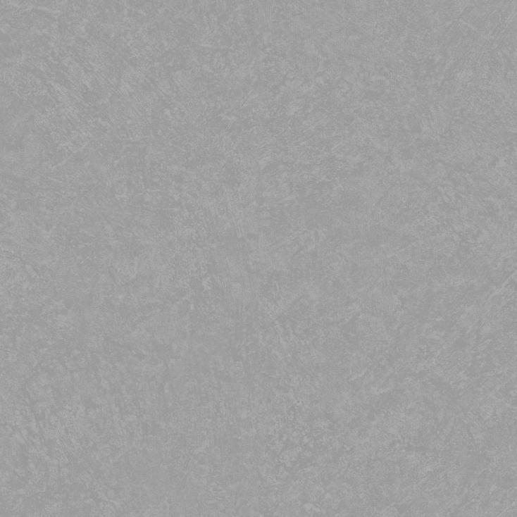 Обои 8809-02 WallSecret1,06х10,05 м Кофе фон серый