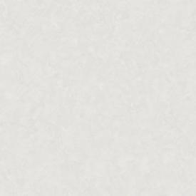 Обои WallSecret 8856-14  1,06х10,05 м Venera фон светло-серый