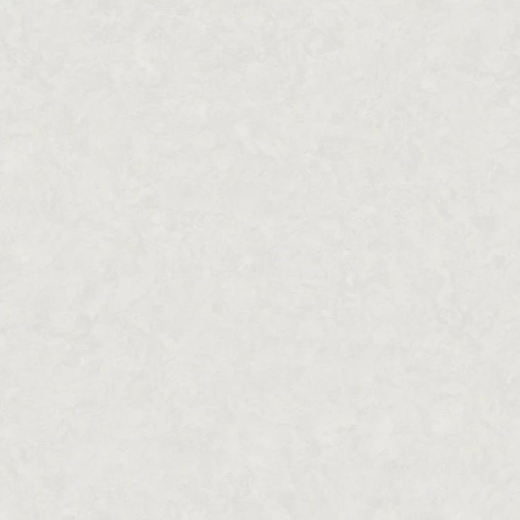 Обои 8856-14 WallSecret 1,06х10,05 м Venera фон светло-серый