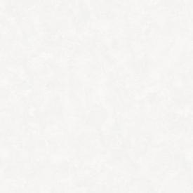 Обои 8856-10 WallSecret 1,06х10,05 м Venera фон белый