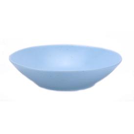 Миска суповая Blue 20,3 см