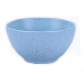 Салатник MariGold Blue 14,4 см
