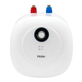 Водонагреватель накопительный Haier ES15V-MQ2 15 л 2,5кВт