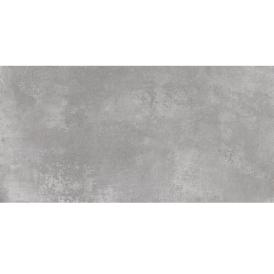 Керамогранит Global Tile Norse_GT GT186VG 30x60 см серый 1,62/58,32 м2
