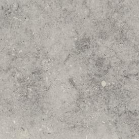 Керамогранит Керамин Вермонт 2 29,8х29,8 см 8 мм серый 1,33 м2