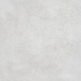 Керамогранит Kerama Marazzi Коллиано 30x30 см 8 мм светло-серый 1,44 м2