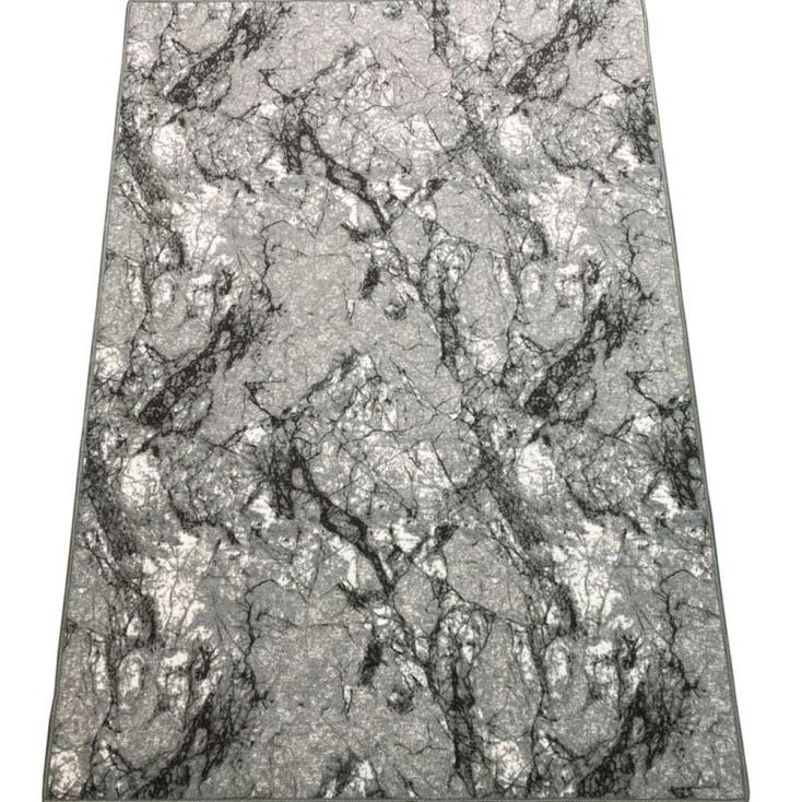 Дорожка ковровая принт Дункан 9048 0,6 м