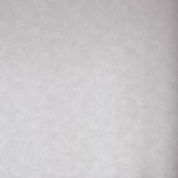 Обои 8896-10 WallSecret 1,06х10,05 м Peru фон серый