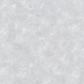 Обои 8896-17 WallSecret 1,06х10,05 м Peru фон белый