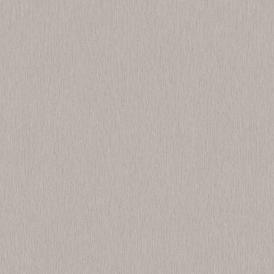 Обои 8900-16 WallSecret 1,06х10,05 м Artique фон серый