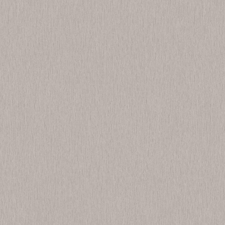 Обои 8900-16 WallSecret 1,06х10,05 м Artique фон серый