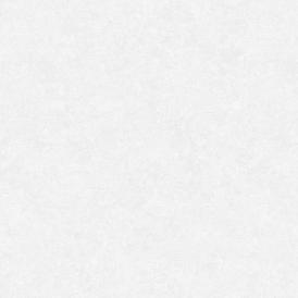 Обои 8920-23 WallSecret 1,06х10,05 м Elegante фон белый