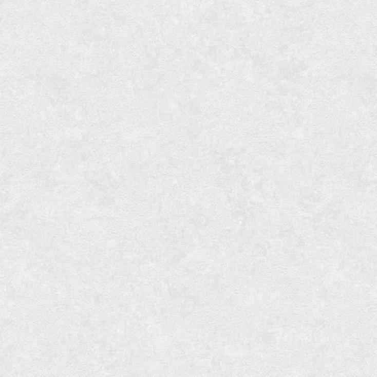 Обои 8920-27 WallSecret 1,06х10,05 м Elegante фон серый
