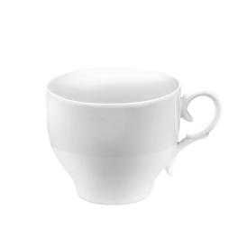 Чашка чайная Wilmax 220 мл WL-993009/A