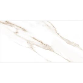 Керамогранит Global Tile Melissa_GT 6260-0245-1031 30x60 см белый 1,44 м2