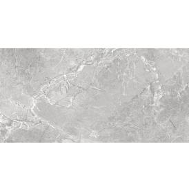 Керамогранит Global Tile Dacota_GT 6260-0248-1031 30x60 см серый 1,44 м2