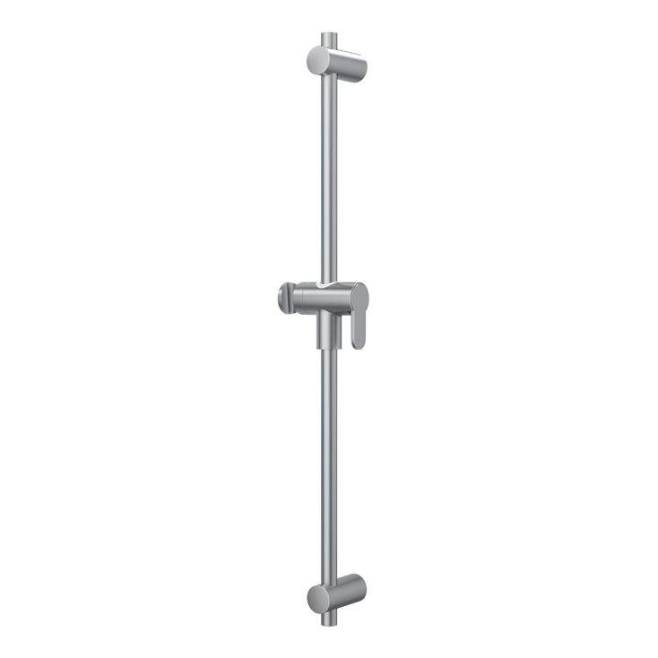 Душевая стойка Iddis Ray RAY70BCi17 700 мм