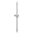 Душевая стойка Iddis Ray RAY70BCi17 700 мм