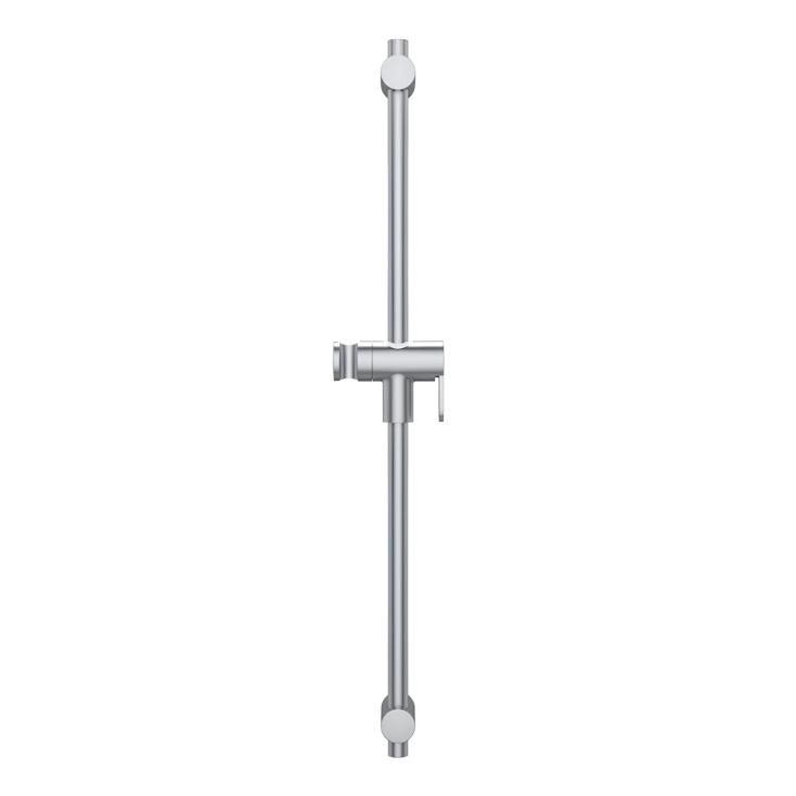 Душевая стойка Iddis Ray RAY70BCi17 700 мм