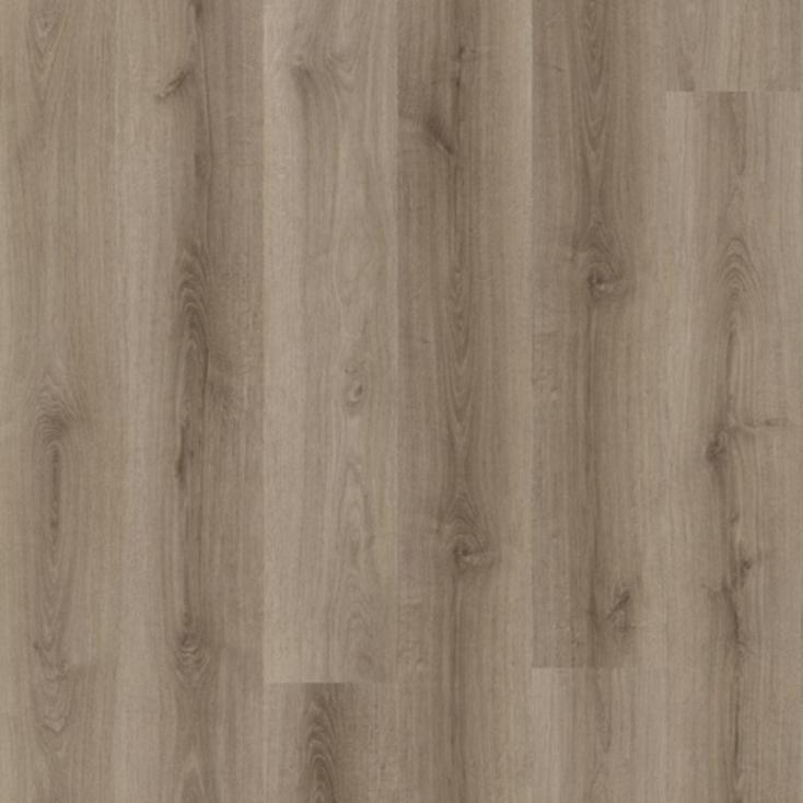 Ламинат 32 класс Kronostar Special Edition D3044 Дуб Мидас 1380х193х8 мм 2,13072 м2