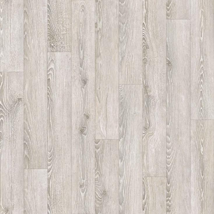 Линолеум Ideal Portman Gotick OAK 1_129L 23/32 класс 3 м