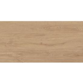 Керамогранит Estima AV 02 80х160 см бежевый 1,28 м2