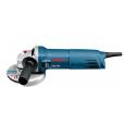 УШМ (болгарка) Bosch GWS 1400 1400Вт 125 мм