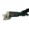 УШМ (болгарка) Bosch GWS 24-230 JH 2400Вт 230 мм